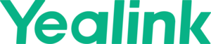 Yealink logo
