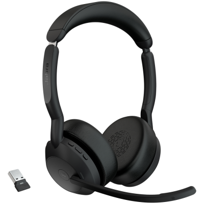 Evolve2 serija (50, 55)