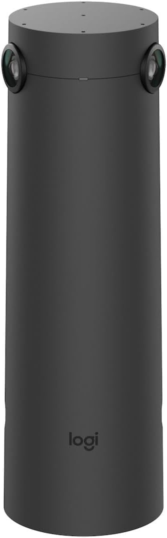 Sight (tabletop AI kamera)