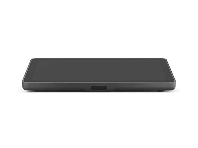 Tap IP / Tap Scheduler
